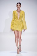 desfile-gucci-milao-verao-2013-129