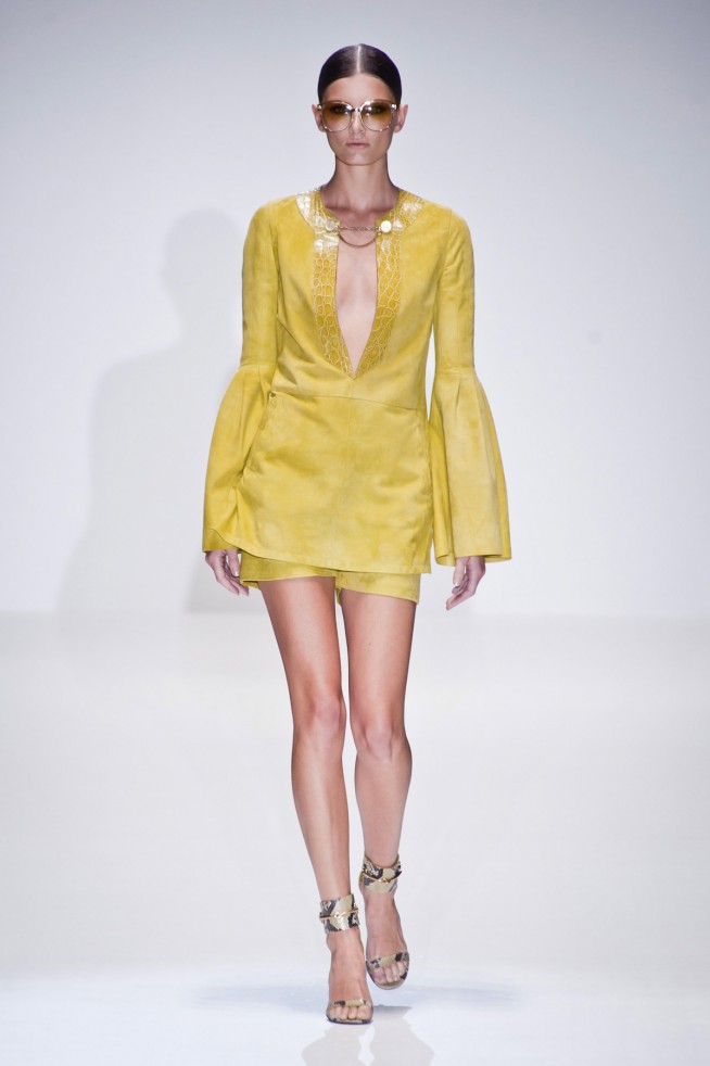 desfile-gucci-milao-verao-2013-129