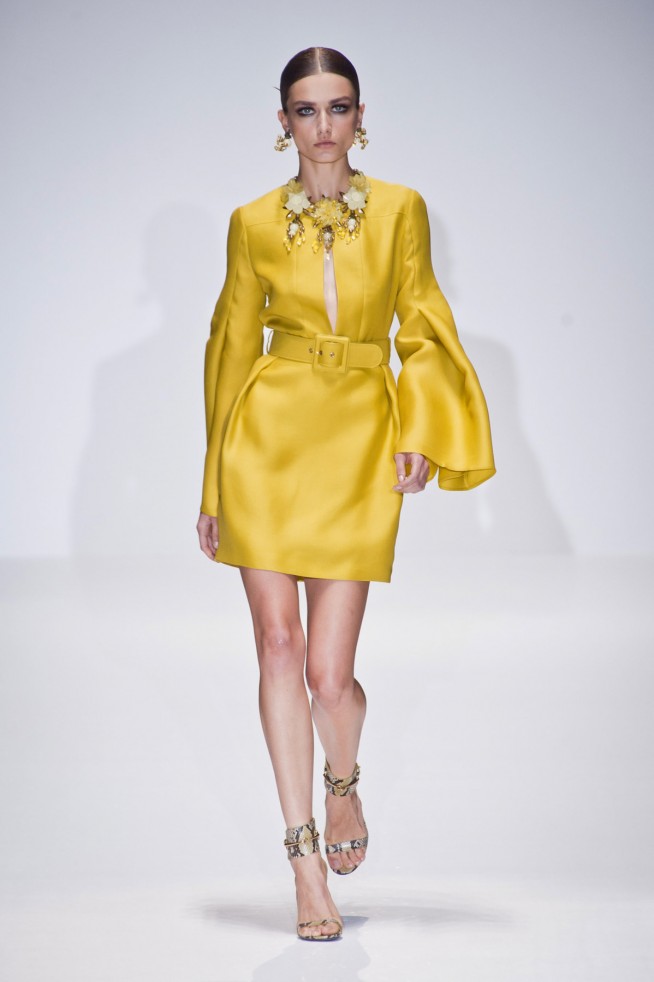 desfile-gucci-milao-verao-2013-130