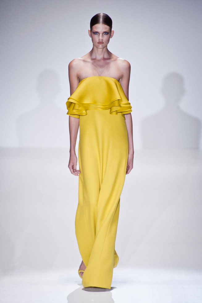 desfile-gucci-milao-verao-2013-131