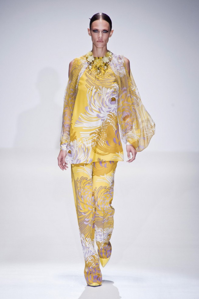 desfile-gucci-milao-verao-2013-132