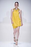 desfile-gucci-milao-verao-2013-133