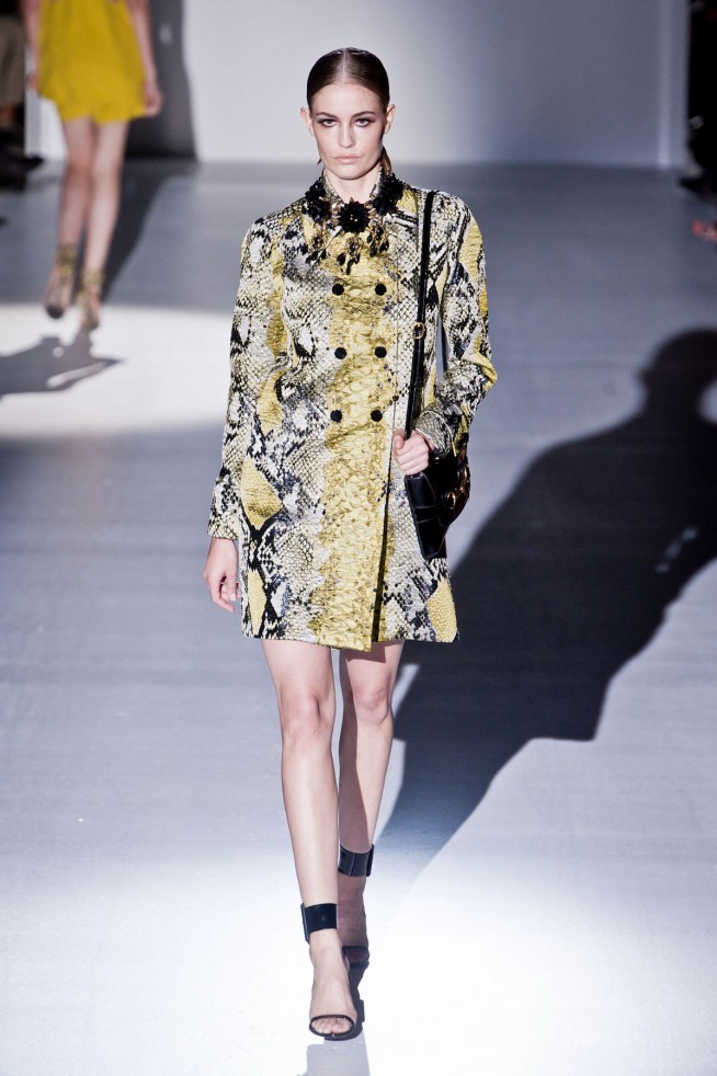 desfile-gucci-milao-verao-2013-134