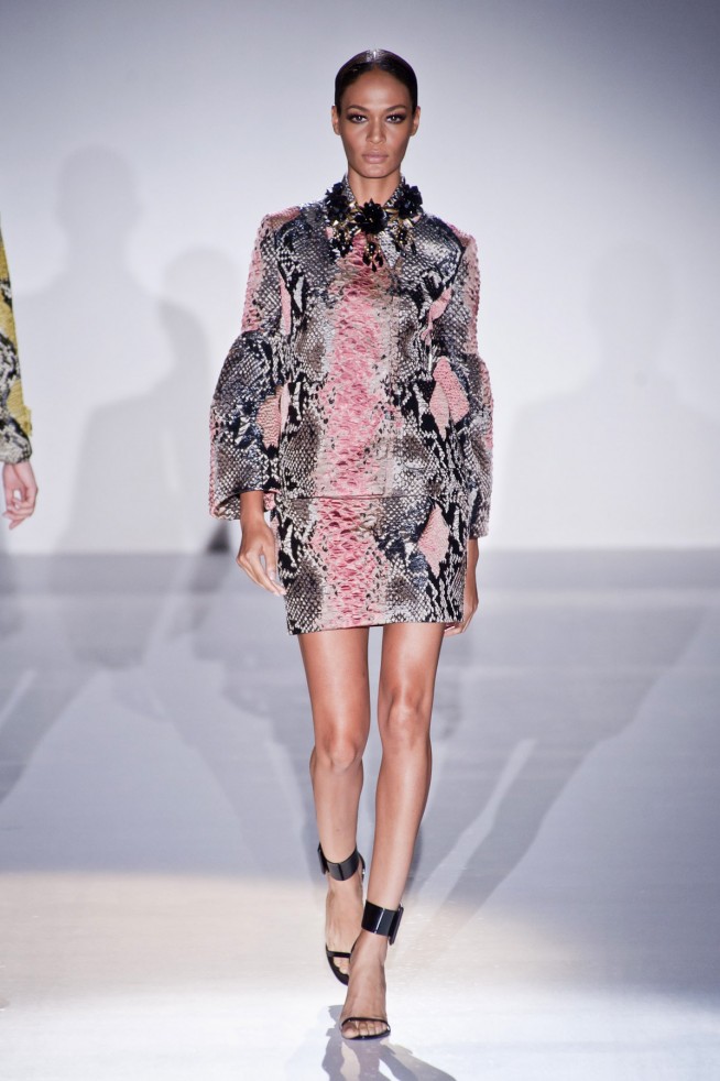 desfile-gucci-milao-verao-2013-135