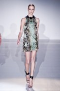 desfile-gucci-milao-verao-2013-136