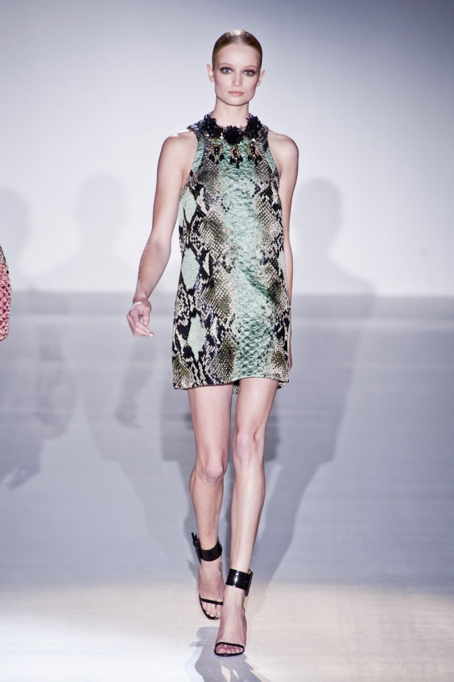 desfile-gucci-milao-verao-2013-136