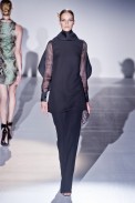 desfile-gucci-milao-verao-2013-137