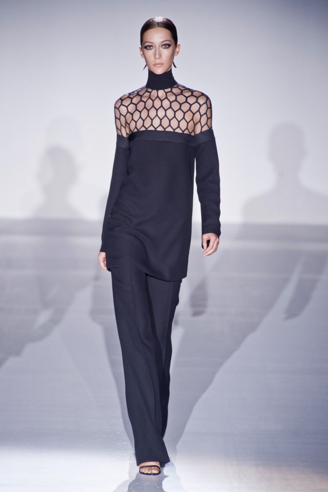 desfile-gucci-milao-verao-2013-138