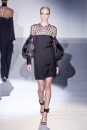desfile-gucci-milao-verao-2013-139