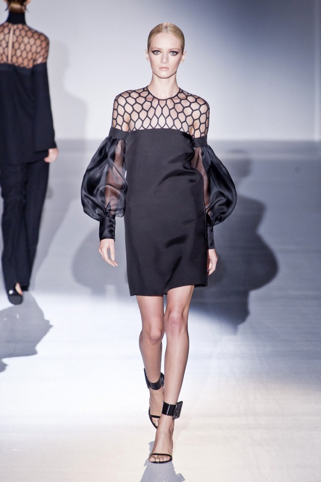 desfile-gucci-milao-verao-2013-139