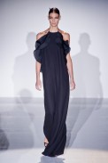 desfile-gucci-milao-verao-2013-140