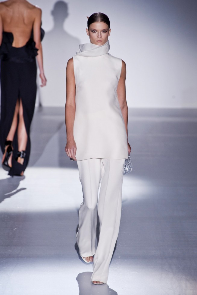 desfile-gucci-milao-verao-2013-141
