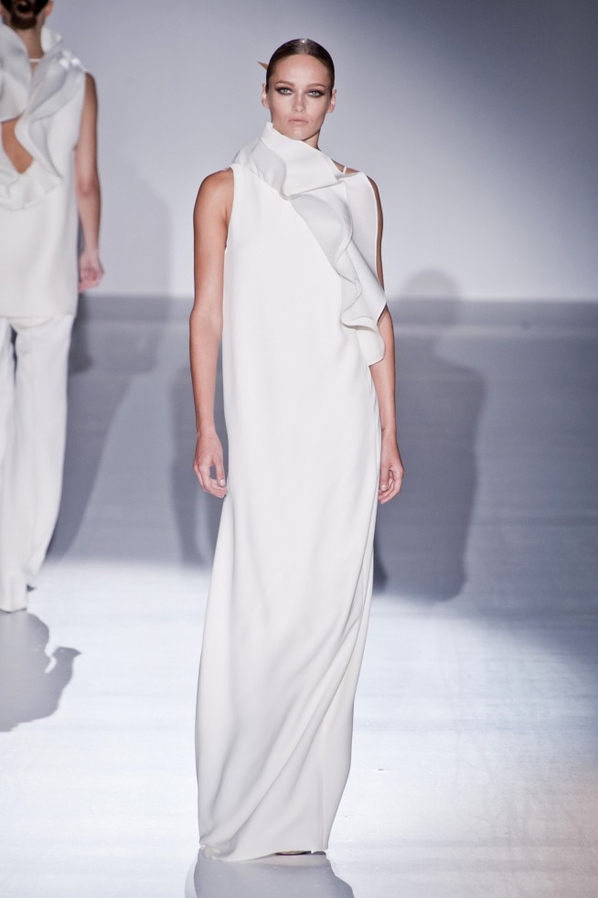 desfile-gucci-milao-verao-2013-142