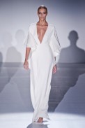 desfile-gucci-milao-verao-2013-143
