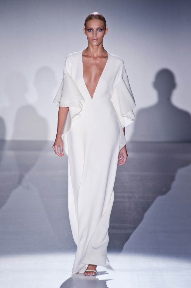 desfile-gucci-milao-verao-2013-143