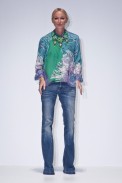desfile-gucci-milao-verao-2013-146