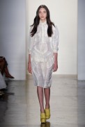 desfile-herchcovitch-nova-york-verao2013-100