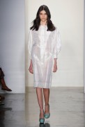 desfile-herchcovitch-nova-york-verao2013-101
