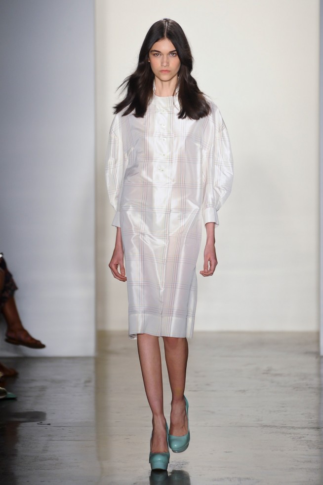 desfile-herchcovitch-nova-york-verao2013-101