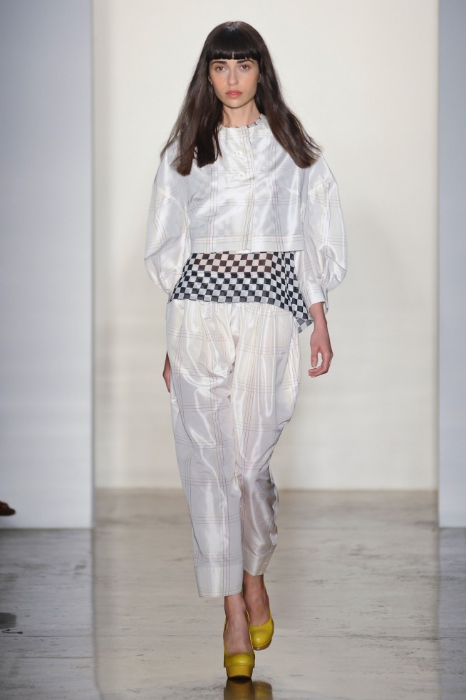desfile-herchcovitch-nova-york-verao2013-102