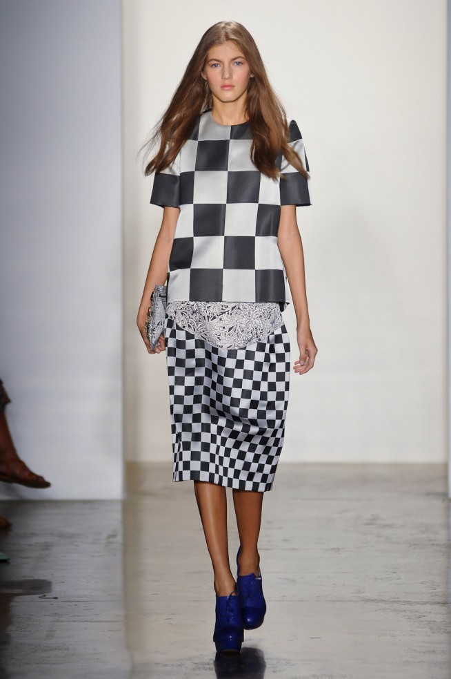 desfile-herchcovitch-nova-york-verao2013-103