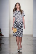 desfile-herchcovitch-nova-york-verao2013-106