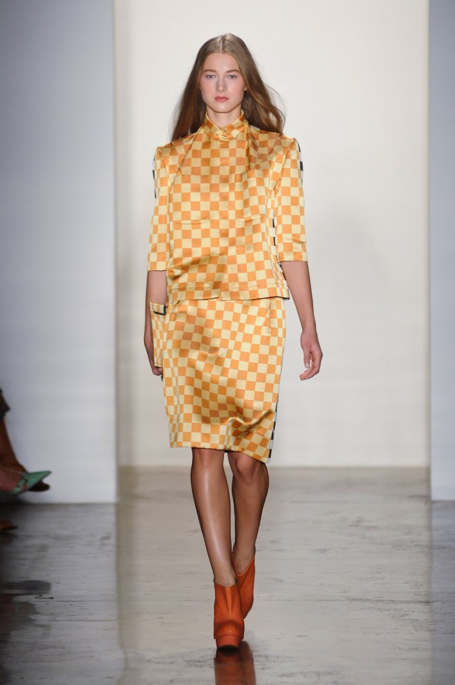 desfile-herchcovitch-nova-york-verao2013-107