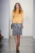 desfile-herchcovitch-nova-york-verao2013-108