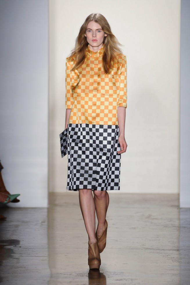 desfile-herchcovitch-nova-york-verao2013-108