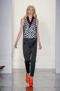 desfile-herchcovitch-nova-york-verao2013-109