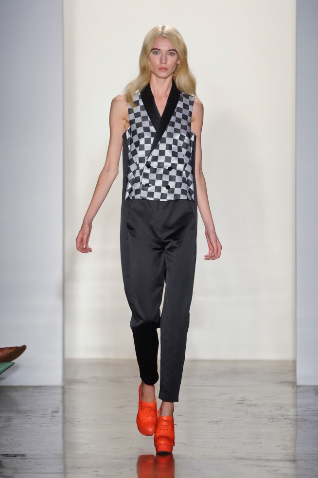 desfile-herchcovitch-nova-york-verao2013-109