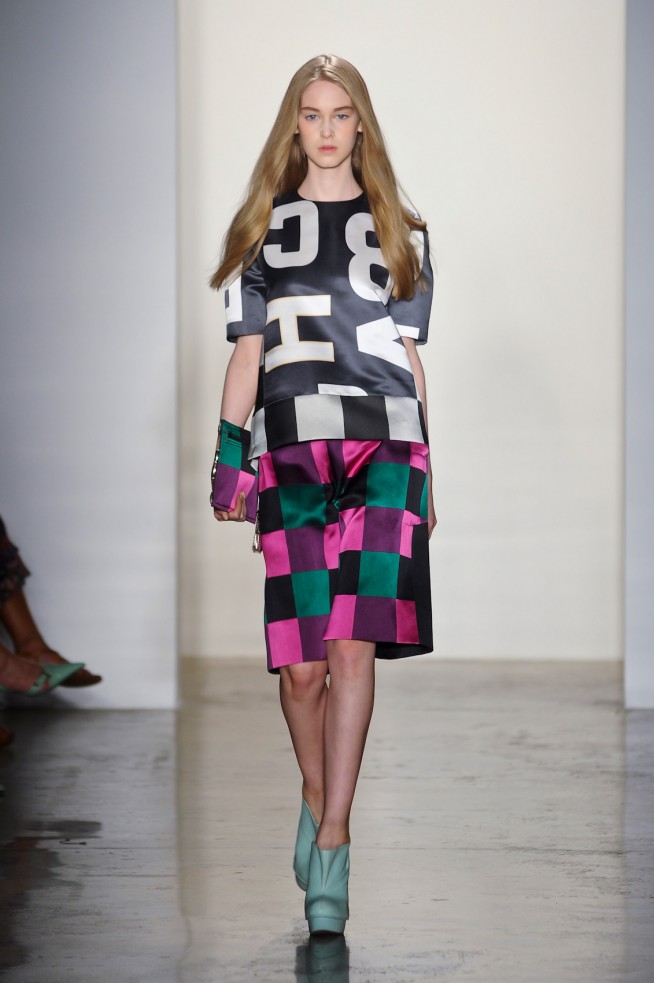 desfile-herchcovitch-nova-york-verao2013-111