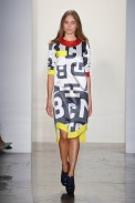 desfile-herchcovitch-nova-york-verao2013-114