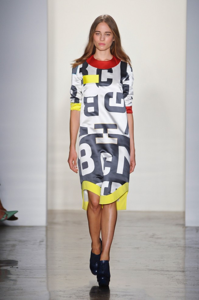 desfile-herchcovitch-nova-york-verao2013-114