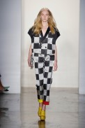desfile-herchcovitch-nova-york-verao2013-115