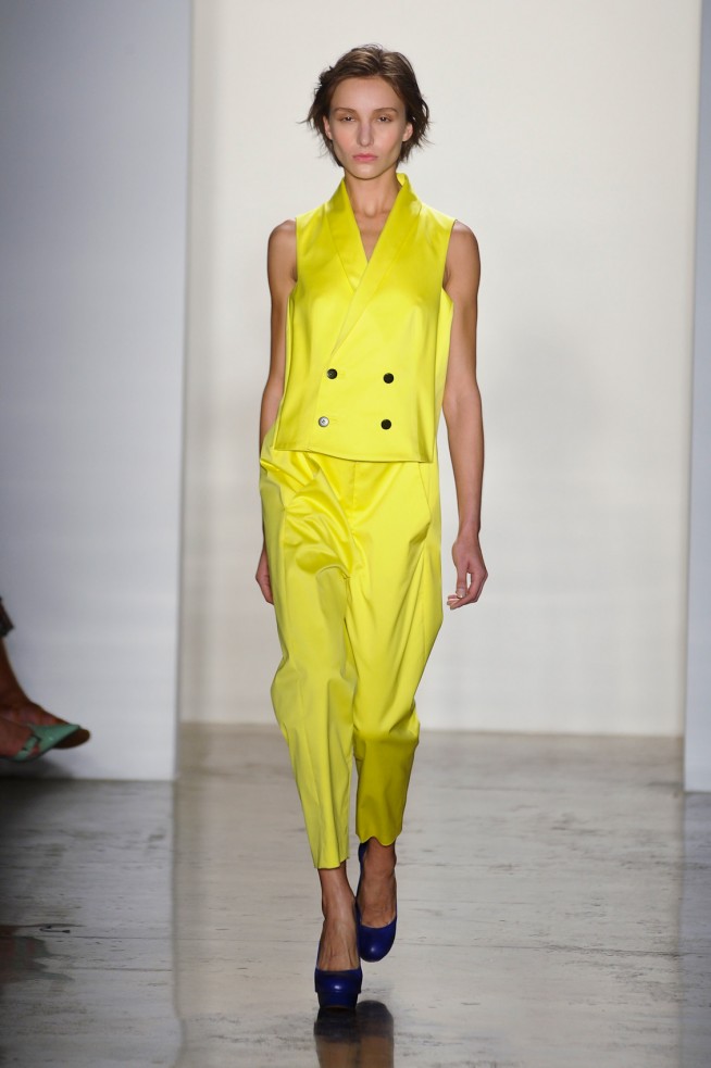 desfile-herchcovitch-nova-york-verao2013-116