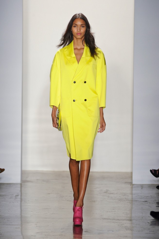 desfile-herchcovitch-nova-york-verao2013-117