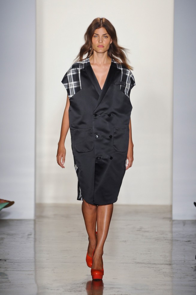 desfile-herchcovitch-nova-york-verao2013-118