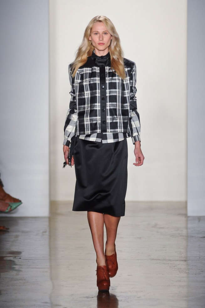 desfile-herchcovitch-nova-york-verao2013-119