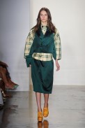 desfile-herchcovitch-nova-york-verao2013-120