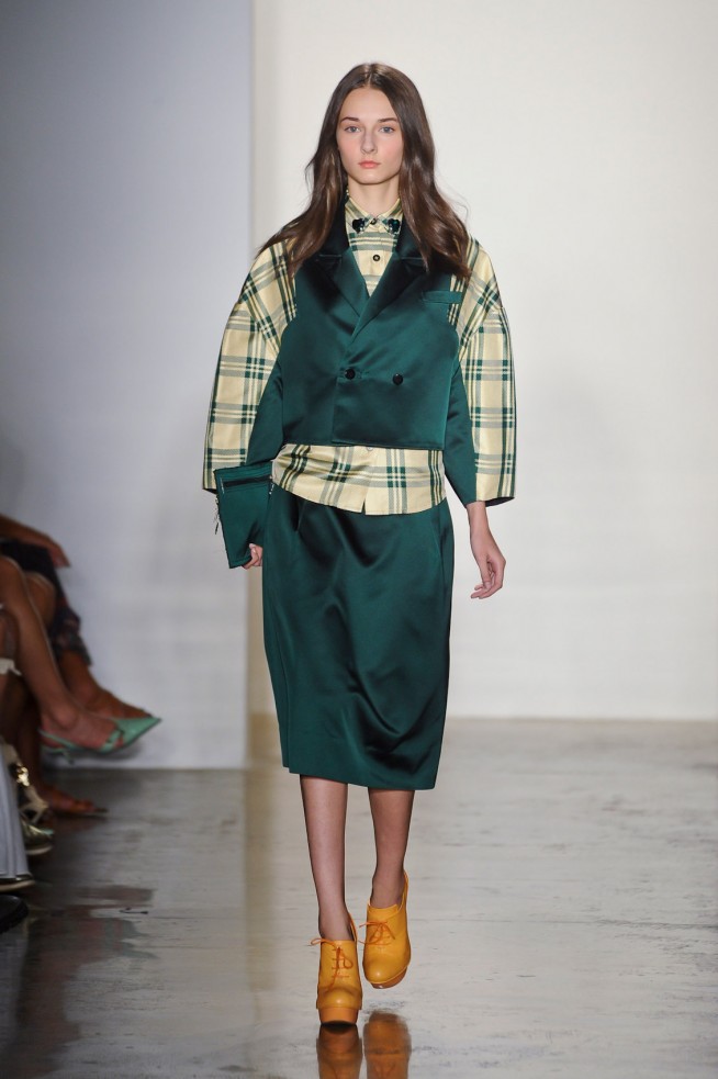 desfile-herchcovitch-nova-york-verao2013-120
