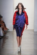 desfile-herchcovitch-nova-york-verao2013-122