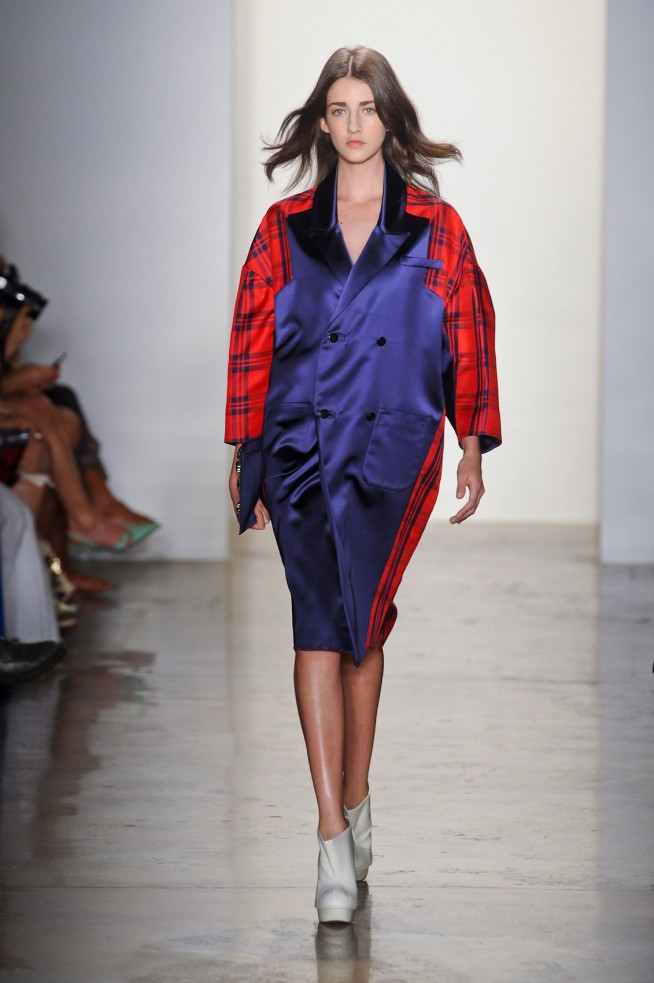desfile-herchcovitch-nova-york-verao2013-122