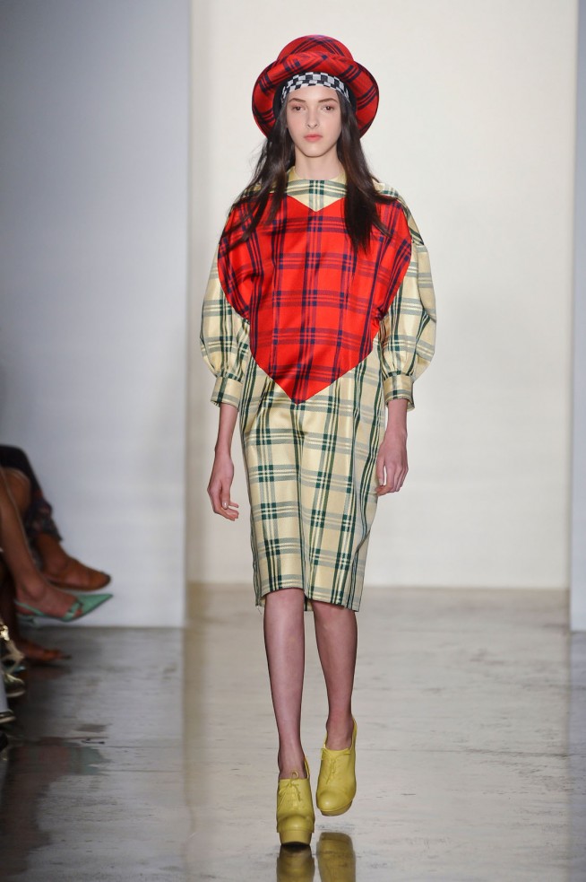 desfile-herchcovitch-nova-york-verao2013-125