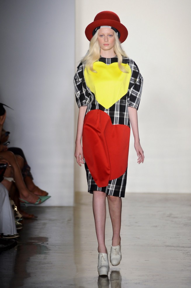 desfile-herchcovitch-nova-york-verao2013-126