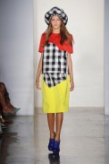 desfile-herchcovitch-nova-york-verao2013-127