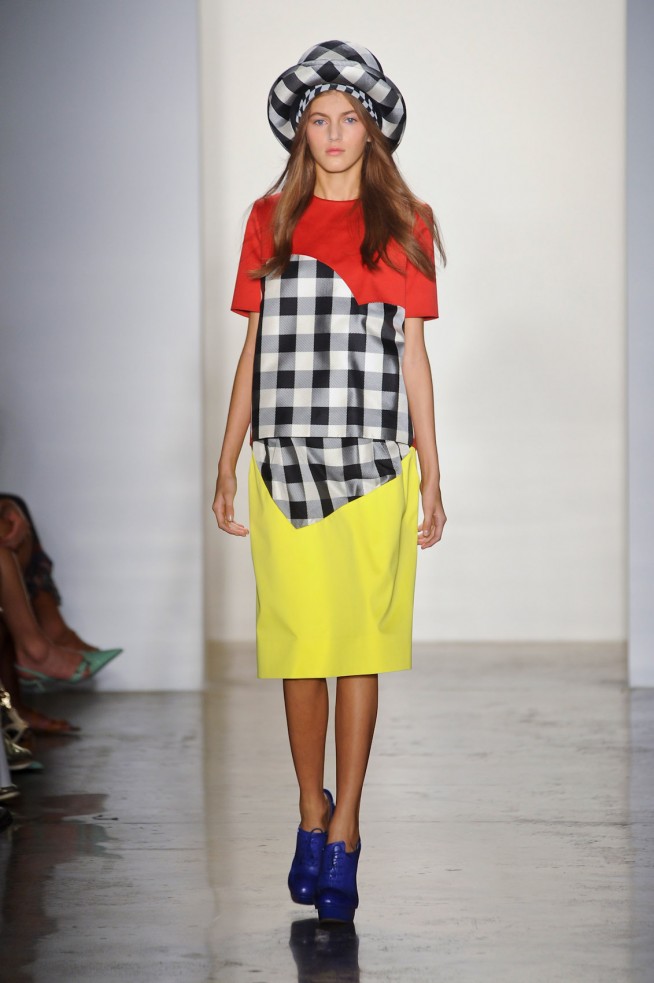 desfile-herchcovitch-nova-york-verao2013-127