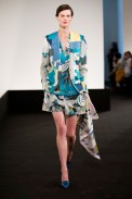 desfile-hermes-paris-verao2013-01