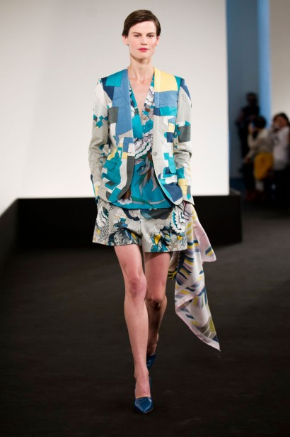 desfile-hermes-paris-verao2013-01