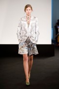 desfile-hermes-paris-verao2013-03